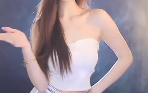 辣条条sss黑历史揭秘,斗鱼辣条条sss黑料合集