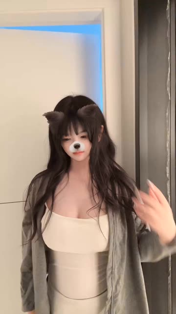 网易CC苏棠专属定制舞蹈视频，如何获取她的定制舞蹈视频资源