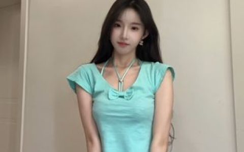 智桃lucky微密圈全集资源,抖音智桃的高清写真与视频合集