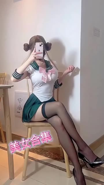 牛奶里的果汁微密圈，网红作品资源一览无余