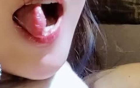 CC欣彤私人订制舞蹈专属舞蹈定制体验,欣彤私人订制舞蹈揭秘