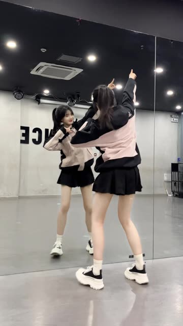 椰羊妹妹私人订制视频揭秘，专属内容大公开
