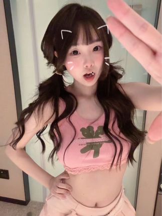 网易CC灰灰娜跳舞视频全集，高清资源获取