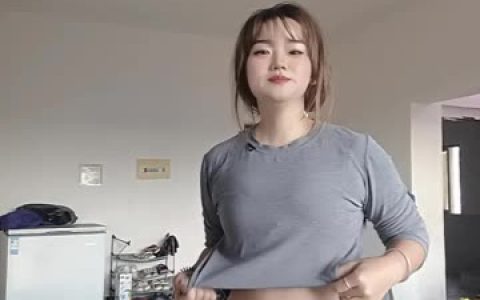 网易CC小微微私人万元定制至尊版舞蹈,专属定制内容大揭秘