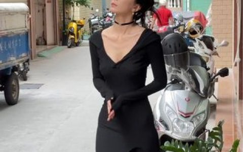 李嘉欣798退网了吗?网友热议她的突然消失