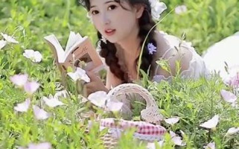 虎牙主播朴允星千元定制舞蹈,最新定制舞蹈视频合集