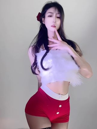 网易CC奶尤舞蹈风格解析，深度了解她的独特魅力