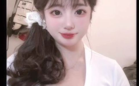 软糖熊真实视频合集,更多精彩视频等待发现