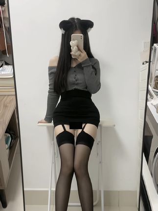 抖音小芋泥yyy微密圈资源大全，独家内容为何受到粉丝热捧？