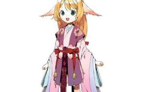 狐妖小红娘红红cos服服装设计灵感,狐妖小红娘红红cos服的设计灵感来源,如何打破传统