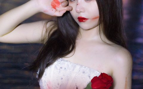 鹤鸣之应-《一起消逝的事》 – YiTuYu艺图语