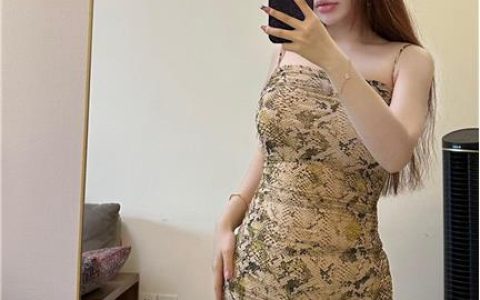 玫桃泡芙专属内容图片合集分享，揭秘人气秘诀