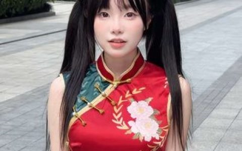 灰灰娜定制服务有哪些?解锁专属舞蹈的完整流程
