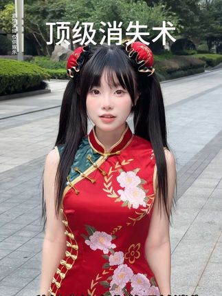灰灰娜最新热舞合集，从经典到创新的舞蹈展示