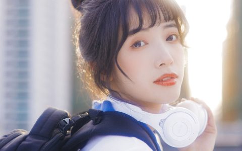 一只阿梦崽《那年夏天》 – YiTuYu艺图语