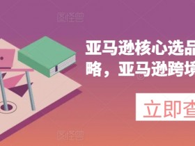 迪拜跨境电商运营模式如何提升收入，提升迪拜电商平台运营收入的方案
