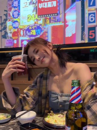 李嘉欣97微密圈门槛圈子解析，微密圈中的秘密规则