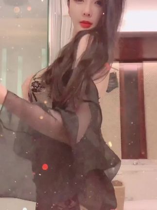 夏天的小雪微密圈资源下载，快速访问最新作品与内容