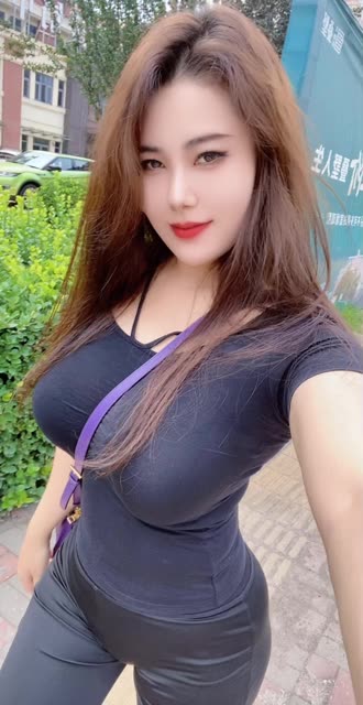 快手安妮朵朵的微博照片集，美图欣赏与幕后故事