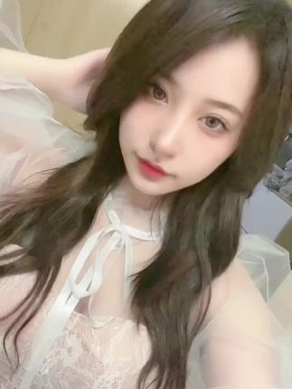 CC奈小喵私人订制热舞视频资源，个性化表演欣赏首发