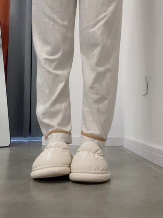 如何看待抖音网红玉帛Sama的微密圈资源，讨论热点