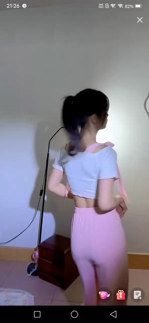 网易CC耶耶私人定制合集微博热议，经典内容如何找到？