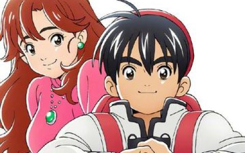 中华小当家烧麦皮的制作技巧,如何让每一口都充满惊喜?