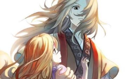 狐妖小红娘苏苏cos服妆容与配饰搭配建议,如何搭配妆容与配饰,完美还原狐妖小红娘苏苏的角色