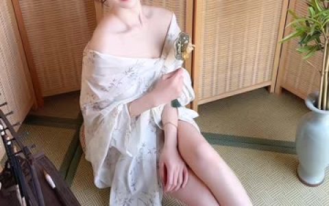 【独家下载】抖音小萌子微密圈(小萌子微密圈独家资源下载)