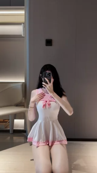 如何评价麻利亚辣？她的微密图集下载分享，网红热议的背后故事