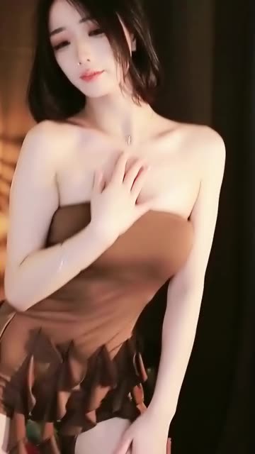 刘钞钞付费视频合集，正版内容获取指南