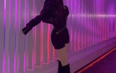 十万口草莓粥粥舰长图包合集,B站百万粉UP主的珍藏资源分享