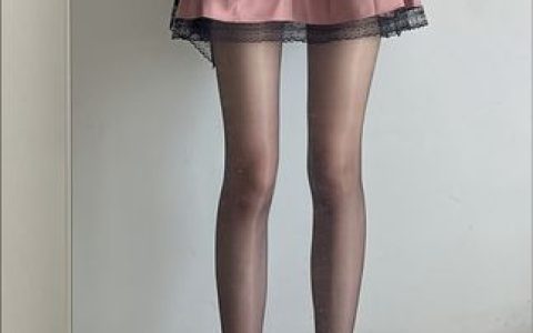 巨恶小锯鳄微密“越听越觉得自己牛”微密圈中的自信表达