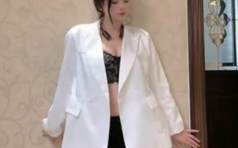 虎牙蛋宝宝资源下载如何轻松获取虎牙蛋宝宝资源,下载虎牙蛋宝宝资源的最佳途径