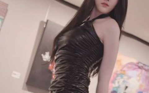 你的泡泡笛子舞表演，舞蹈与音乐的双重享受