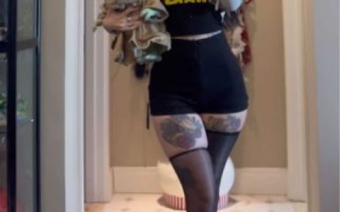 卡通百科老王微密图片圈子里的照片揭露所有秘密,微密圈资源免费获取