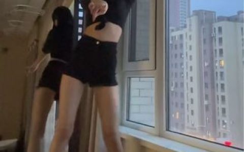 网易CC温婉的视频资源,哪里可以免费观看?