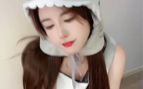 微密圈网红猪小七是什么样的存在？从微密圈看猪小七的走红之路