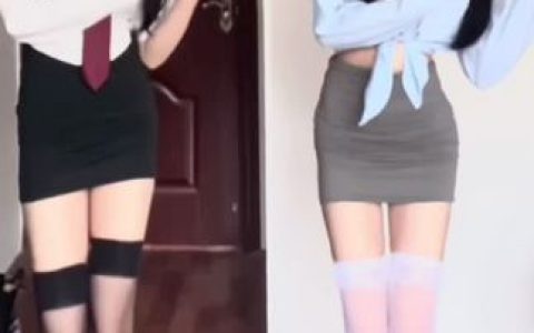 虎牙痣铃私人订制舞蹈,定制视频资源分享