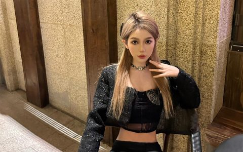 艾拉·islaVIP资源曝光,微密圈独家视频与图片分享