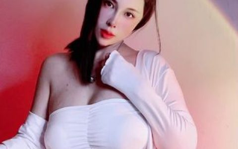 网易CC白妖妖土豪定制视频合集，经典热舞视频如何获取？