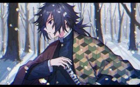 鬼灭之刃吧唧柱展眼神鬼灭之刃吧唧柱展眼神解析,探索柱展眼神背后的艺术与情感