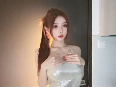 抖音万0土豪定制舞蹈，万0独家定制视频资源分享
