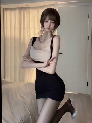 小马漫漫免费内容大公开，探索她的免费作品与资源