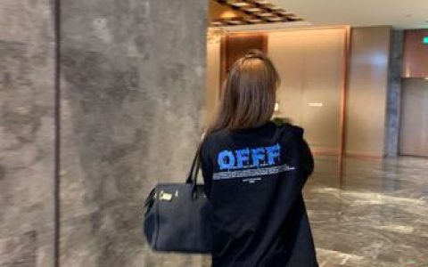 _hh0neyy_微密圈黑色套装全集(下载hh0neyy黑色套装作品)