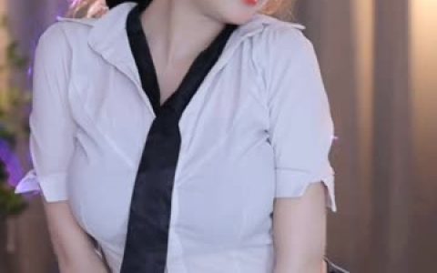 斗鱼辣条条sss最新版更新内容,探索辣条条sss的最新直播更新