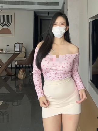 蒙蒙子图片合辑，粉丝必收的高质量照片