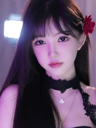 斗鱼萌七如何定制舞蹈，探索如何为自己定制萌七专属舞蹈