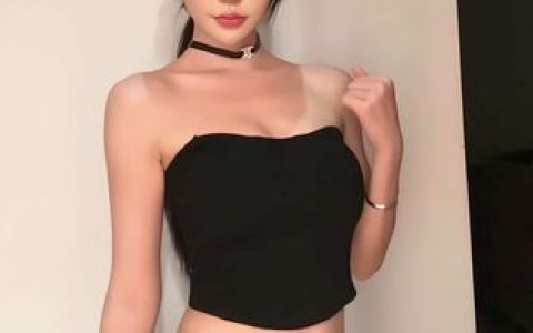 艾拉·isla小蓝鸟精选,微密圈最新高清视图抢先看