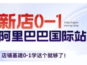 国际站运营的供应链管理，如何在运营中有效管理供应链